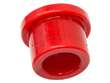 Alternator Bushing