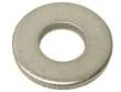 Turbocharger Washer