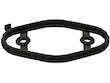 Direct Injection High Pressure Pump Gasket