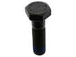 Caliper Bolt