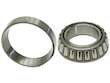 Axle Differential Bearing