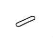 Timing Chain Tensioner Gasket