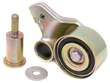 Timing Belt Tensioner Lever