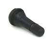 Tire Valve Stem