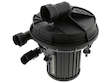 Secondary Air Injection Pump
