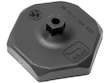 Wheel Cap Wrench