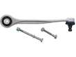 Control Arm Link