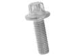 Water Pump Bolt Kit
