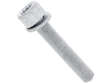 Engine Mount Bolt