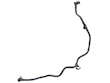 Fuel Tank Breather Hose
