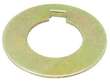 Steering Tie Rod Lock Plate