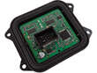 HID Headlight Control Module