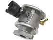 Air Pump Check Valve
