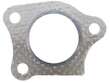 Turbocharger Exhaust Gasket