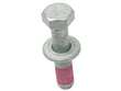 Wheel Bearing Bolt