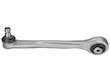 Control Arm Link