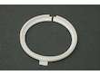 Fuel Pump Module Adapter Retainer