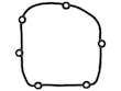 Timing Chain Case Cover Gasket