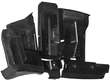 Radiator Support Air Duct