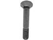 Drive Shaft Flex Joint Bolt