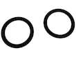 Coolant Thermostat Housing O-Ring