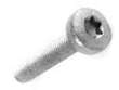 Timing Chain Tensioner Bolt