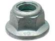 Control Arm Nut