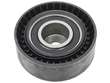 Drive Belt Tensioner Pulley