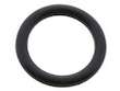 Radiator Coolant Hose Flange Plug Seal