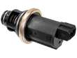 Vapor Canister Shutoff Valve