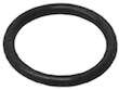 Turbocharger Coolant Line O-Ring