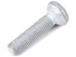 Wheel Bearing Bolt