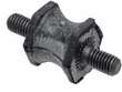 Secondary Air Injection Pump Bushing