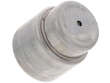 Pilot Bearing