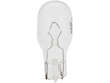 Tail Light Bulb