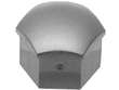 Wheel Lug Bolt Cap