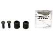 Brake Caliper Guide Pin Boot Kit