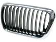 Grille