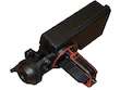 Intake Manifold Adjusting Unit