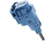 Clutch Pedal Ignition Lock Switch