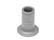 Oil Cooler Mounting Grommet