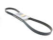 Accessory Drive Belt