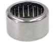 Belt Tensioner Base Plate Bearing