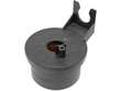 Secondary Air Injection Pump Filter