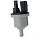 Fuel Tank Breather Valve