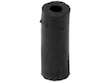 Vacuum Hose Plug