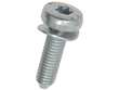 Auto Trans Oil Pan Bolt