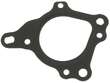 Secondary Air Injection Control Valve Gasket