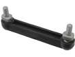 Headlight Level Sensor Connector Rod