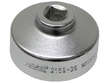 Oil Filter Wrench